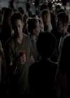VampireDiariesWorld-dot-nl_6x01IllRemember1611.jpg