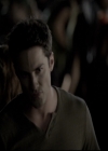 VampireDiariesWorld-dot-nl_6x01IllRemember1612.jpg