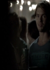 VampireDiariesWorld-dot-nl_6x01IllRemember1613.jpg