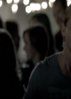VampireDiariesWorld-dot-nl_6x01IllRemember1615.jpg