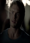 VampireDiariesWorld-dot-nl_6x01IllRemember1616.jpg