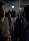 VampireDiariesWorld-dot-nl_6x01IllRemember1617.jpg
