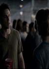 VampireDiariesWorld-dot-nl_6x01IllRemember1618.jpg