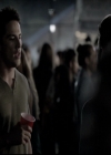 VampireDiariesWorld-dot-nl_6x01IllRemember1619.jpg