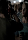 VampireDiariesWorld-dot-nl_6x01IllRemember1621.jpg