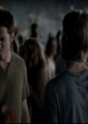 VampireDiariesWorld-dot-nl_6x01IllRemember1622.jpg