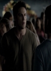 VampireDiariesWorld-dot-nl_6x01IllRemember1624.jpg