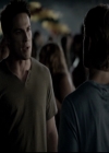 VampireDiariesWorld-dot-nl_6x01IllRemember1625.jpg