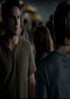 VampireDiariesWorld-dot-nl_6x01IllRemember1626.jpg