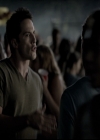 VampireDiariesWorld-dot-nl_6x01IllRemember1627.jpg