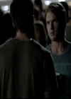 VampireDiariesWorld-dot-nl_6x01IllRemember1629.jpg
