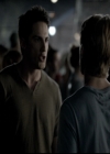 VampireDiariesWorld-dot-nl_6x01IllRemember1630.jpg
