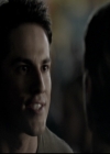 VampireDiariesWorld-dot-nl_6x01IllRemember1632.jpg