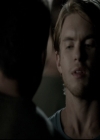 VampireDiariesWorld-dot-nl_6x01IllRemember1634.jpg