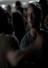 VampireDiariesWorld-dot-nl_6x01IllRemember1635.jpg