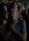 VampireDiariesWorld-dot-nl_6x01IllRemember1636.jpg