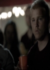 VampireDiariesWorld-dot-nl_6x01IllRemember1637.jpg