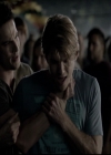 VampireDiariesWorld-dot-nl_6x01IllRemember1639.jpg