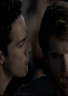 VampireDiariesWorld-dot-nl_6x01IllRemember1641.jpg