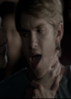 VampireDiariesWorld-dot-nl_6x01IllRemember1642.jpg