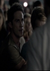 VampireDiariesWorld-dot-nl_6x01IllRemember1645.jpg