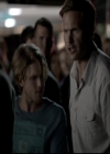 VampireDiariesWorld-dot-nl_6x01IllRemember1646.jpg