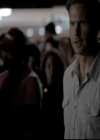 VampireDiariesWorld-dot-nl_6x01IllRemember1647.jpg