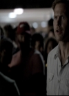 VampireDiariesWorld-dot-nl_6x01IllRemember1648.jpg