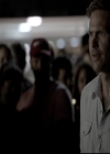VampireDiariesWorld-dot-nl_6x01IllRemember1649.jpg