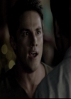 VampireDiariesWorld-dot-nl_6x01IllRemember1650.jpg