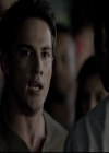 VampireDiariesWorld-dot-nl_6x01IllRemember1651.jpg