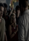 VampireDiariesWorld-dot-nl_6x01IllRemember1653.jpg