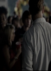VampireDiariesWorld-dot-nl_6x01IllRemember1654.jpg