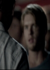 VampireDiariesWorld-dot-nl_6x01IllRemember1656.jpg