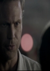 VampireDiariesWorld-dot-nl_6x01IllRemember1657.jpg