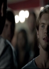 VampireDiariesWorld-dot-nl_6x01IllRemember1658.jpg