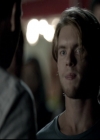 VampireDiariesWorld-dot-nl_6x01IllRemember1659.jpg
