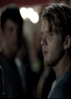 VampireDiariesWorld-dot-nl_6x01IllRemember1661.jpg