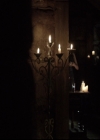 VampireDiariesWorld-dot-nl_6x01IllRemember1663.jpg