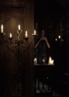 VampireDiariesWorld-dot-nl_6x01IllRemember1664.jpg