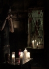 VampireDiariesWorld-dot-nl_6x01IllRemember1666.jpg