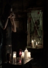 VampireDiariesWorld-dot-nl_6x01IllRemember1667.jpg
