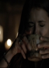 VampireDiariesWorld-dot-nl_6x01IllRemember1668.jpg