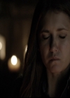 VampireDiariesWorld-dot-nl_6x01IllRemember1669.jpg