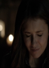VampireDiariesWorld-dot-nl_6x01IllRemember1670.jpg
