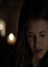 VampireDiariesWorld-dot-nl_6x01IllRemember1671.jpg
