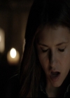 VampireDiariesWorld-dot-nl_6x01IllRemember1672.jpg