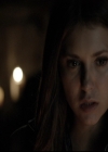 VampireDiariesWorld-dot-nl_6x01IllRemember1676.jpg