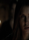 VampireDiariesWorld-dot-nl_6x01IllRemember1677.jpg