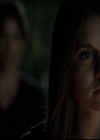 VampireDiariesWorld-dot-nl_6x01IllRemember1679.jpg